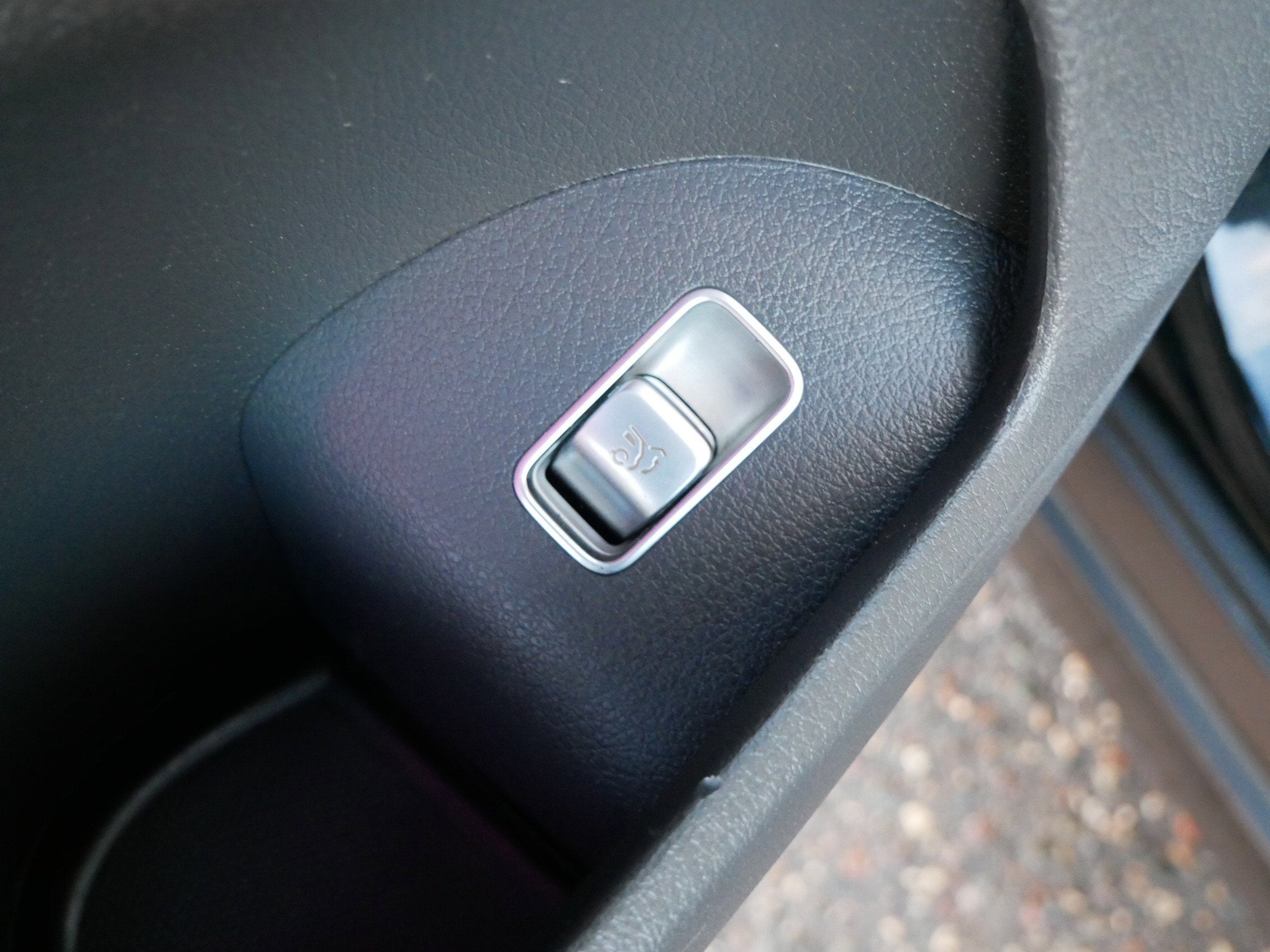 2020 Mercedes-Benz GLE GLE 350