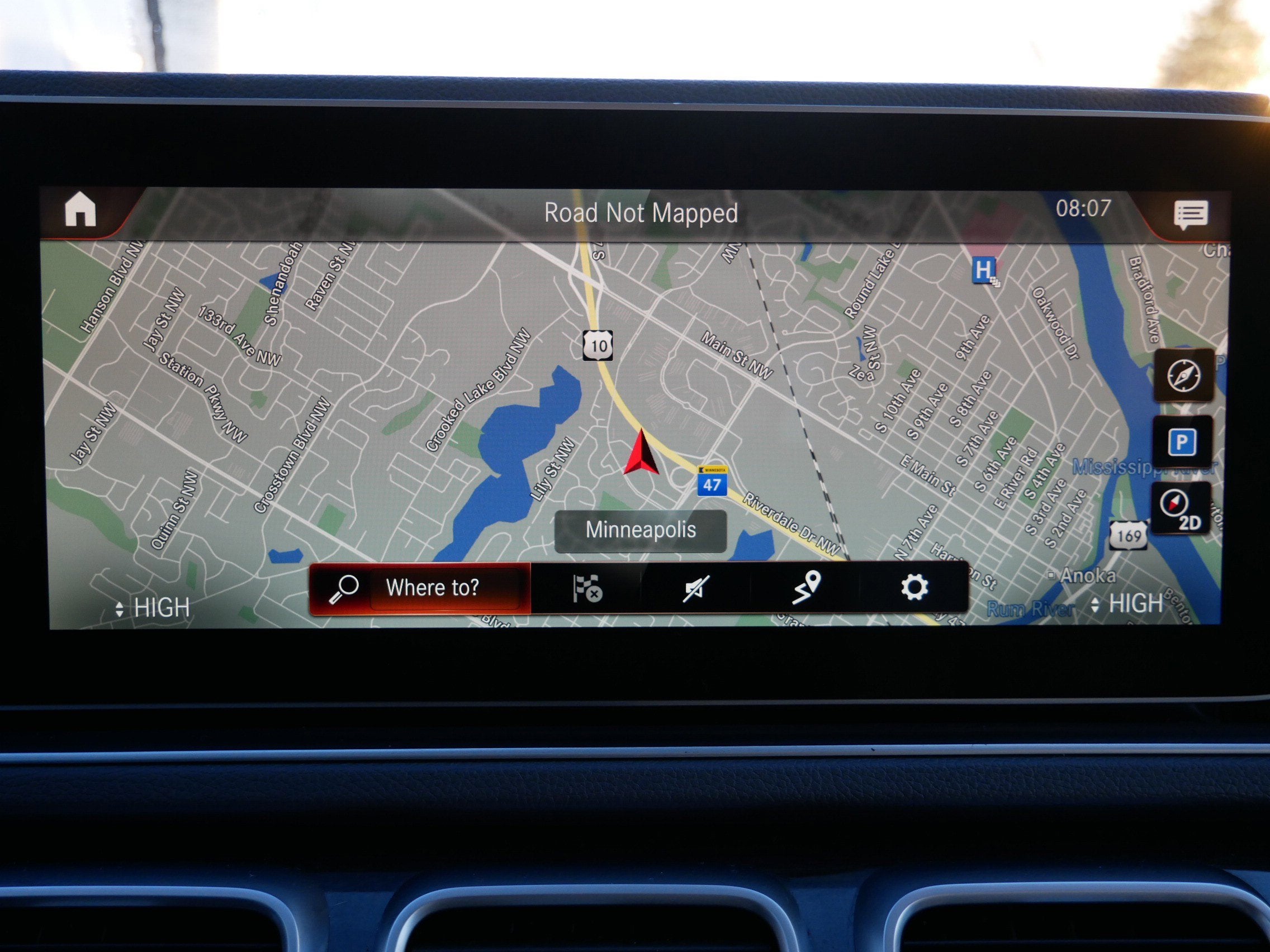 2020 Mercedes-Benz GLE GLE 350