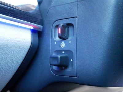 2020 Mercedes-Benz GLE GLE 350