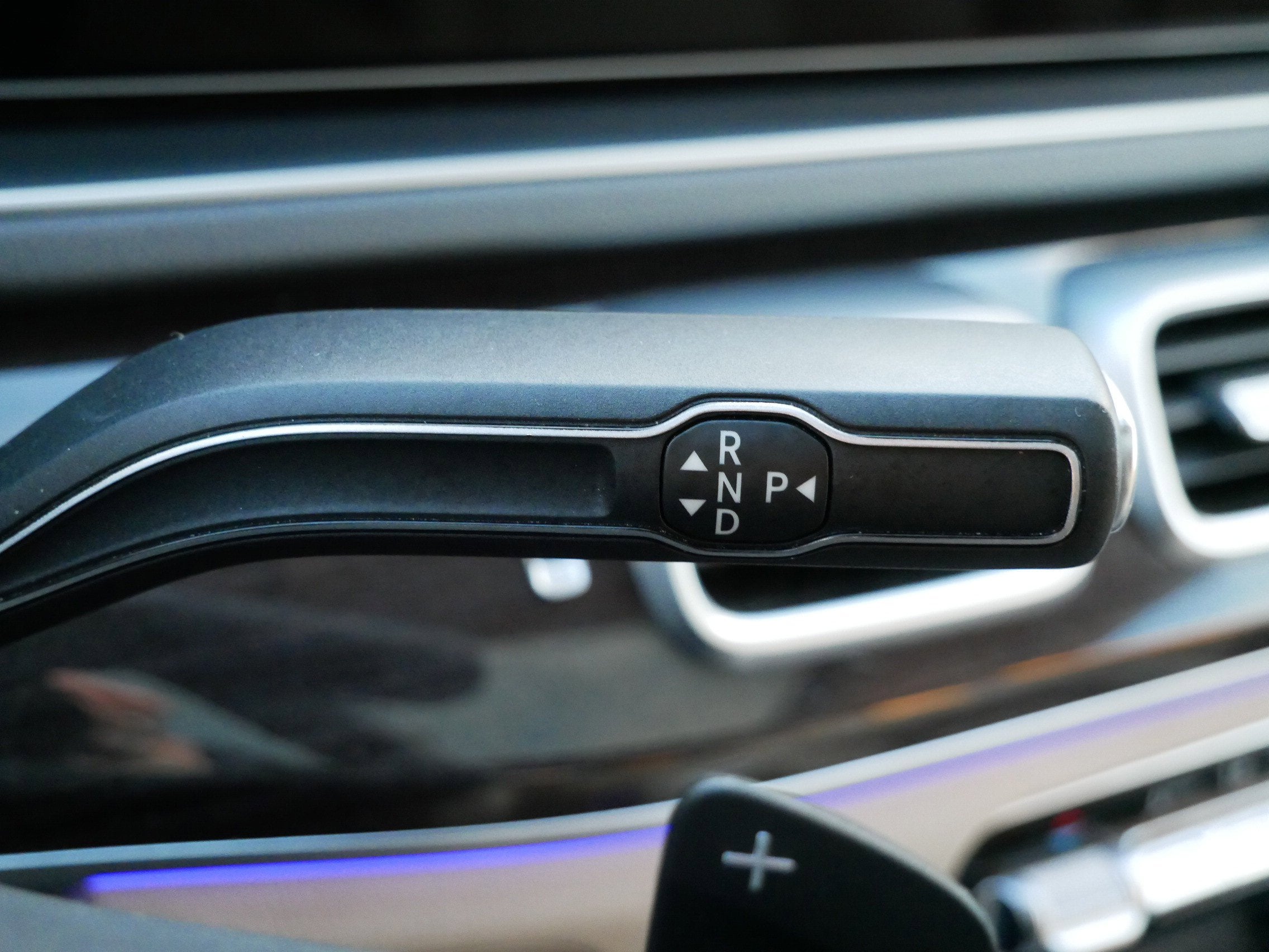 2020 Mercedes-Benz GLE GLE 350