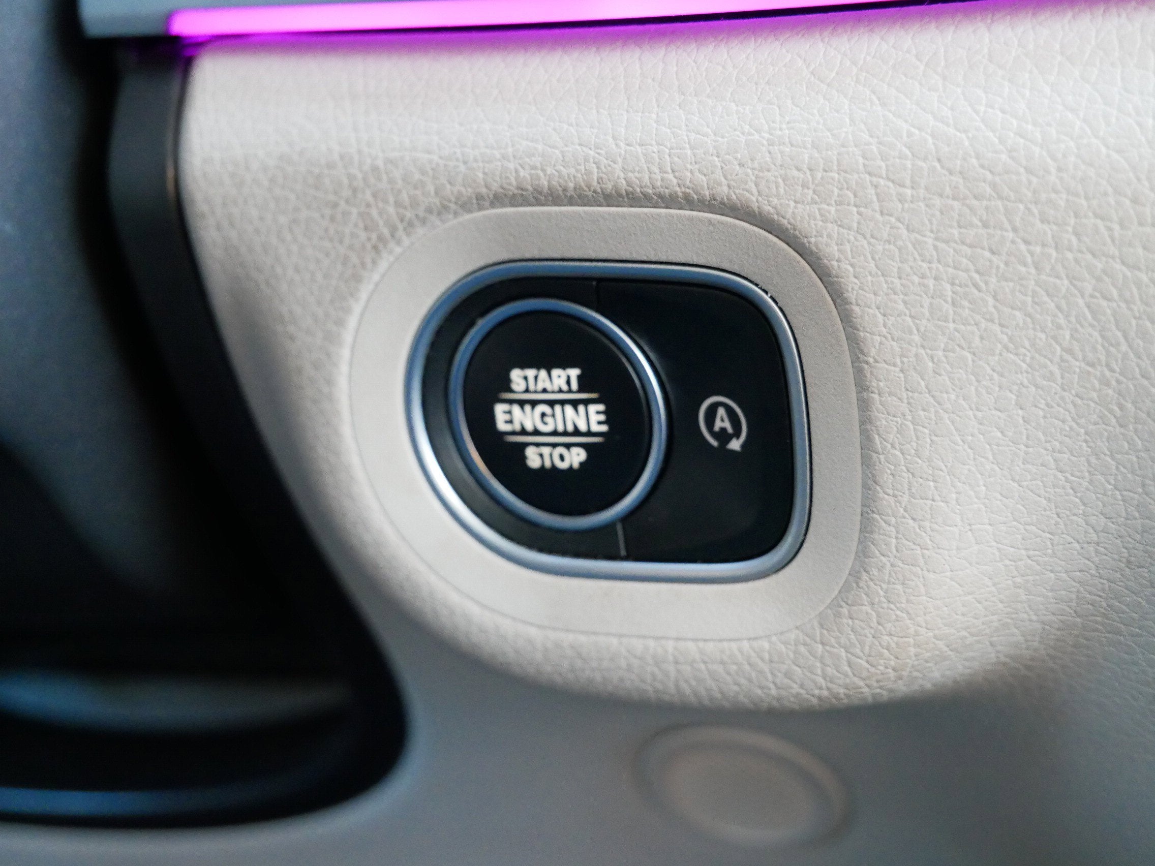 2020 Mercedes-Benz GLE GLE 350