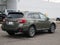 2018 Subaru Outback Touring