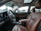 2018 Subaru Outback Touring