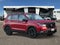 2024 Honda Passport Black Edition