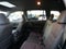 2024 Honda Passport Black Edition