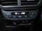 2024 Honda Passport Black Edition