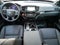 2024 Honda Passport Black Edition