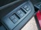 2024 Honda Passport Black Edition
