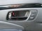 2024 Honda Passport Black Edition