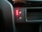 2024 Honda Passport Black Edition
