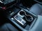 2024 Honda Passport Black Edition
