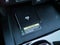 2024 Honda Passport Black Edition