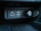 2024 Honda Passport Black Edition