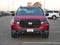 2024 Honda Passport Black Edition