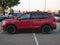 2024 Honda Passport Black Edition