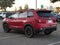2024 Honda Passport Black Edition