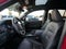 2024 Honda Passport Black Edition