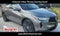 2024 Acura RDX w/A-Spec Advance Package