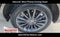 2024 Acura RDX w/A-Spec Advance Package