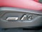 2024 Acura RDX w/A-Spec Advance Package