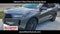 2024 Acura RDX w/A-Spec Advance Package