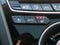 2024 Acura RDX w/A-Spec Advance Package