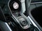 2024 Acura RDX w/A-Spec Advance Package