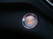 2024 Acura RDX w/A-Spec Advance Package