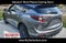 2024 Acura RDX w/A-Spec Advance Package