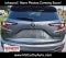 2024 Acura RDX w/A-Spec Advance Package