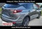 2024 Acura RDX w/A-Spec Advance Package