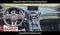 2024 Acura RDX w/A-Spec Advance Package