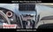 2024 Acura RDX w/A-Spec Advance Package