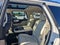 2020 Lincoln Navigator Black Label