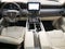 2020 Lincoln Navigator Black Label