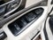 2020 Lincoln Navigator Black Label