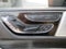 2020 Lincoln Navigator Black Label