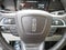 2020 Lincoln Navigator Black Label