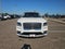 2020 Lincoln Navigator Black Label