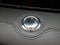 2020 Lincoln Navigator Black Label