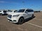2020 Lincoln Navigator Black Label