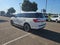 2020 Lincoln Navigator Black Label