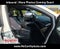 2025 Toyota Sienna Limited
