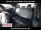 2025 Toyota Sienna Limited
