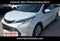 2025 Toyota Sienna Limited