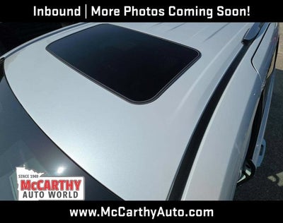 2025 Toyota Sienna Limited