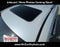 2025 Toyota Sienna Limited