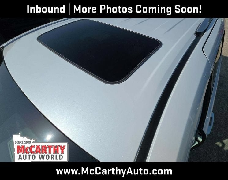 2025 Toyota Sienna Limited