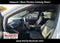 2025 Toyota Sienna Limited