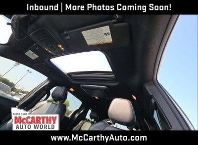 2025 Toyota Sienna Limited